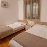 Oliva - Floor With Beautifull Sea View