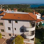Oliva - Floor With Beautifull Sea View